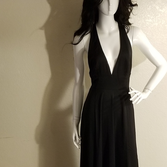 Everything - Picture 13 of 16